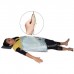 Sauna Slimming Body Wrap - FLTR 1230